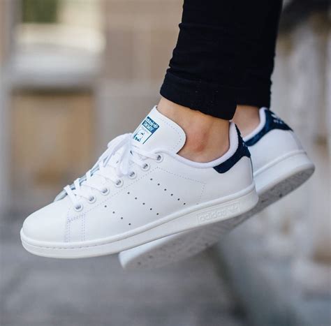 adidas schuhe stan smith sale|Adidas stan smith clearance.